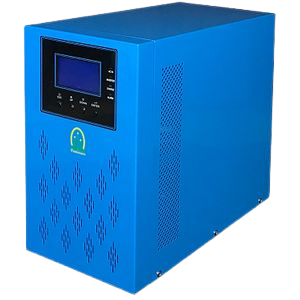 Anolaj Integrated Services Limited blog inverter picture