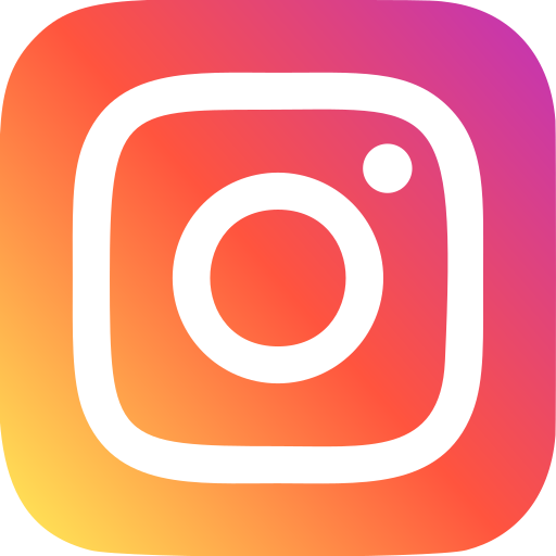 Anolaj Integrated Services instagram link