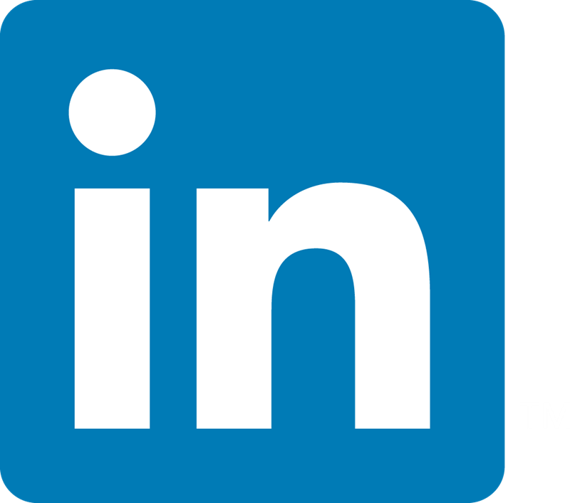 Anolaj Integrated Services linkedin link