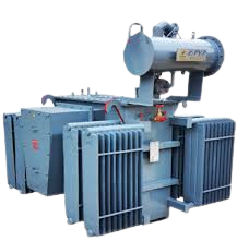 Anolaj Integrated Services Limited  blog transformer